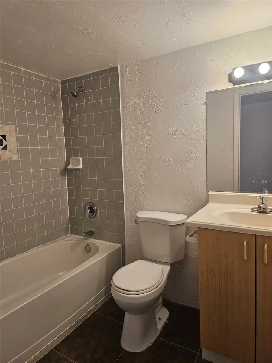 1529 23rd Street, Sarasota, FL 34234 - #3