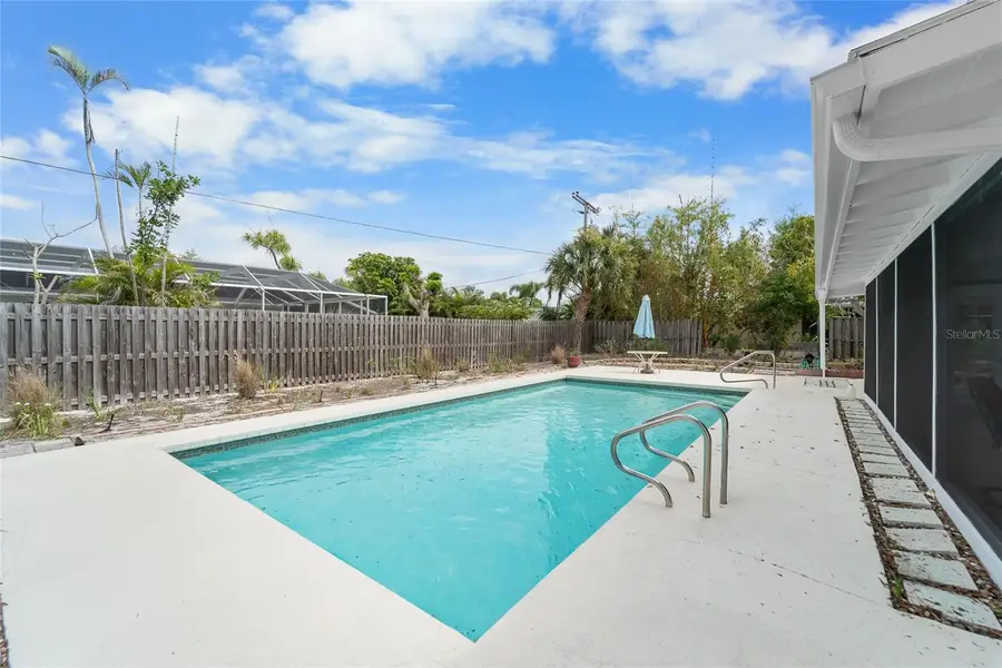 7612 18th Avenue Nw, Bradenton, FL 34209 - #3