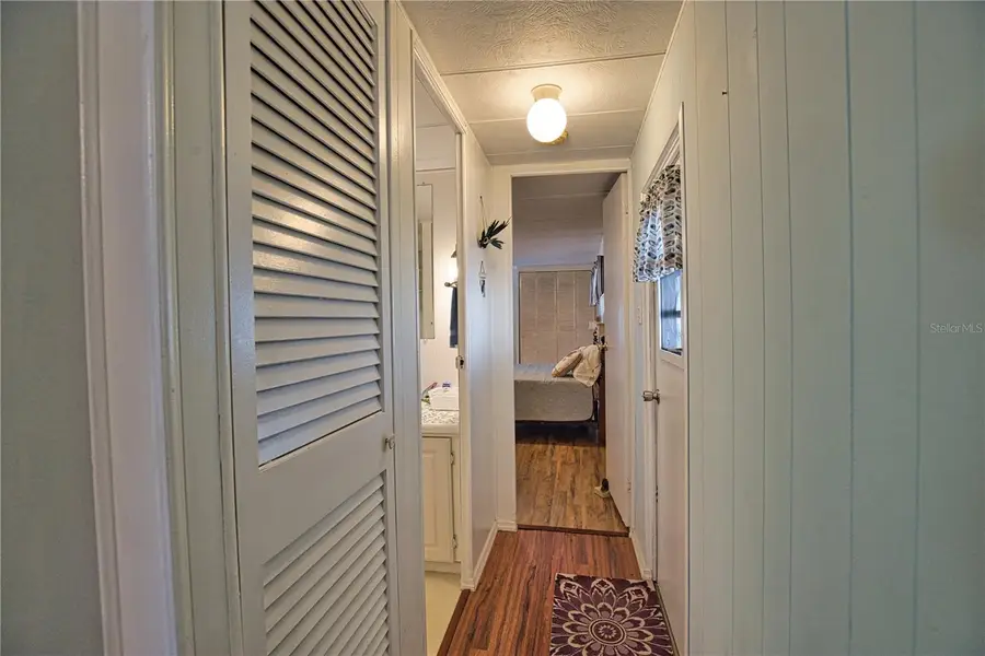 1800 Englewood Road #76, Englewood, FL 34223 - #2