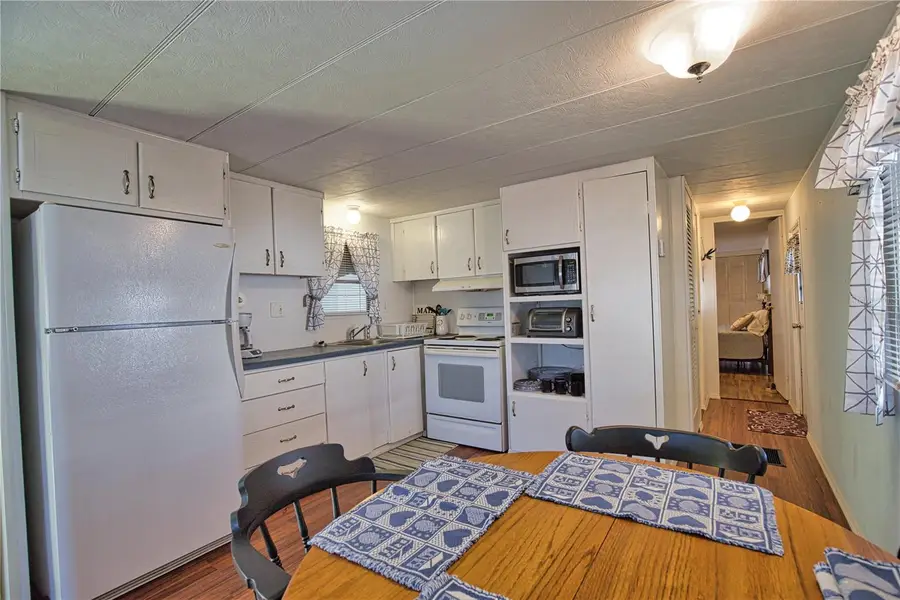 1800 Englewood Road #76, Englewood, FL 34223 - #3