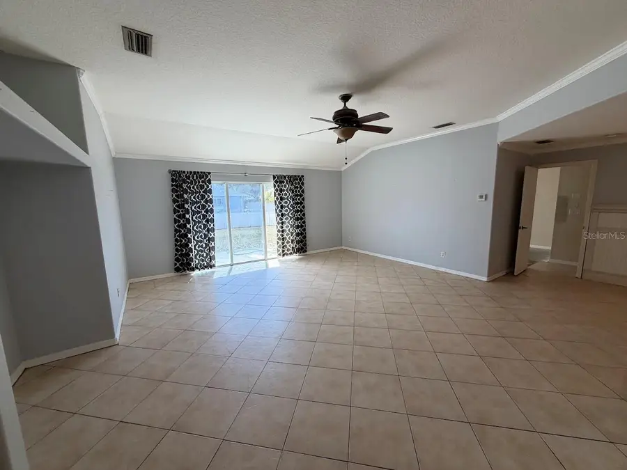 6839 34th Avenue E, Palmetto, FL 34221 - #3