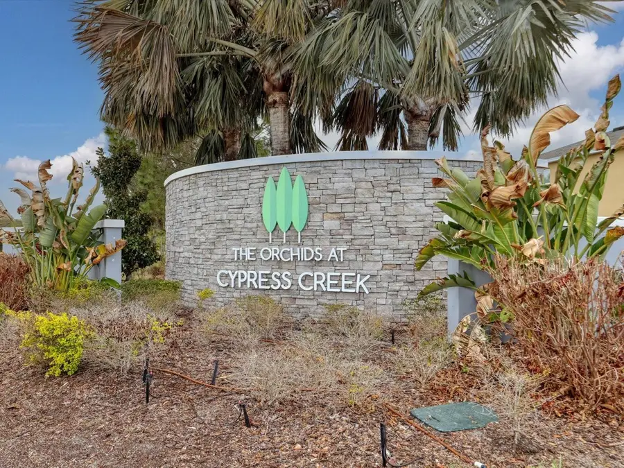 10003 Geese Trail Circle, Sun City Center, FL 33573 - #2