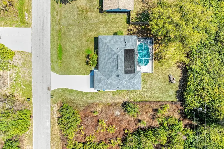 8383 Osbert Avenue, North Port, FL 34287 - #3