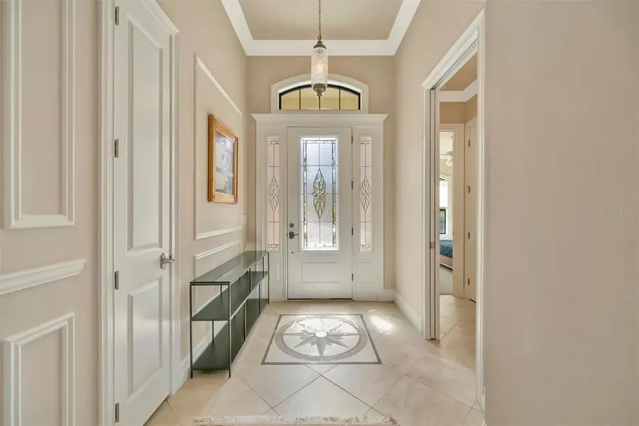 15407 Helmsdale Place, Lakewood Ranch, FL 34202 - #3