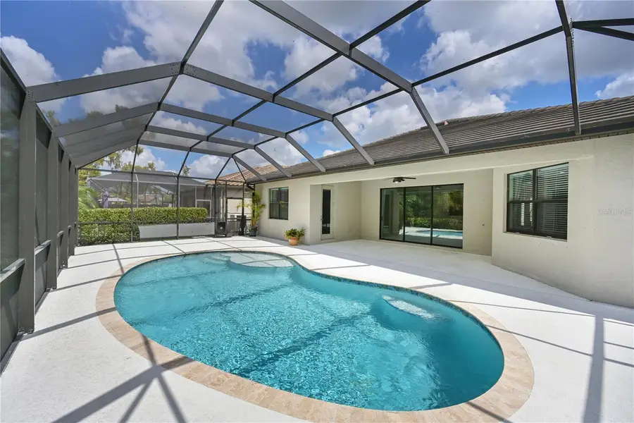 706 Acacia Court, Bradenton, FL 34212 - #3