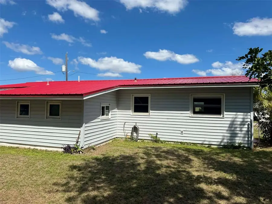 21299 Austin Avenue, Port Charlotte, FL 33952 - #3