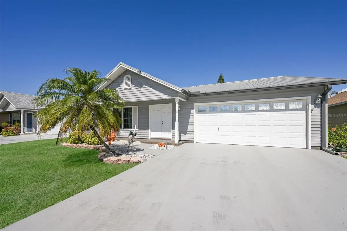 3949 38th Street W, Bradenton, FL 34205 - #1