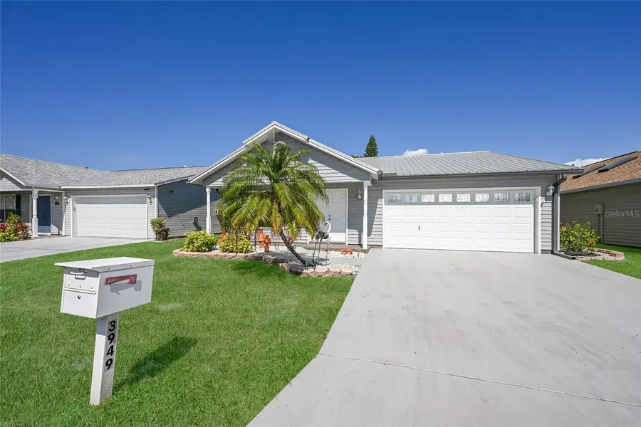 3949 38th Street W, Bradenton, FL 34205 - #3