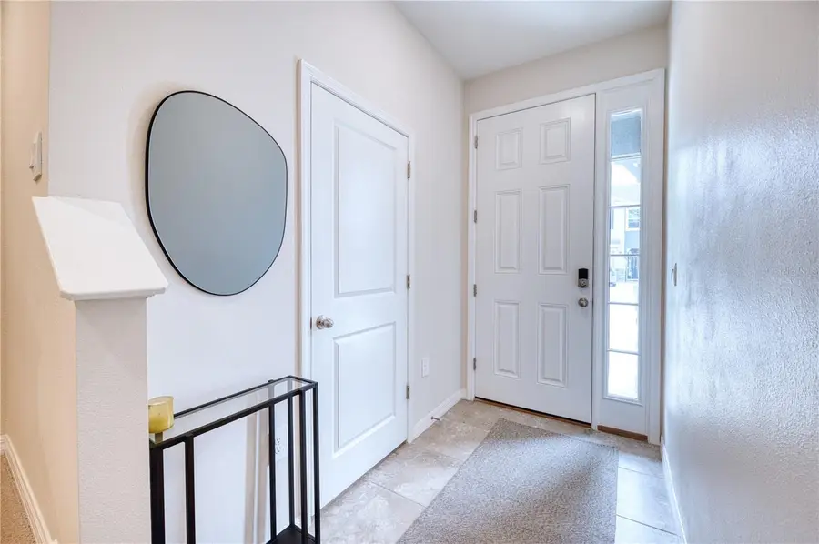 6570 Calypso Coral Lane, Sarasota, FL 34240 - #3