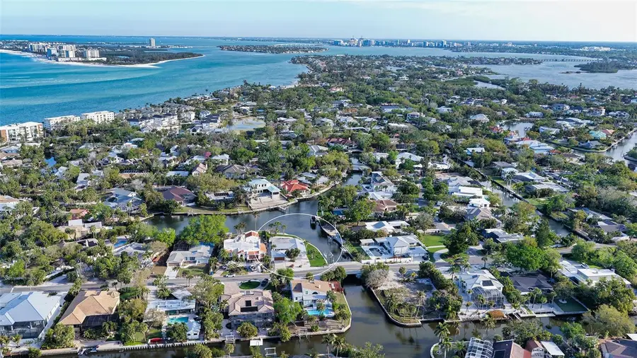 339 Treasure Boat Way, Sarasota, FL 34242 - #2