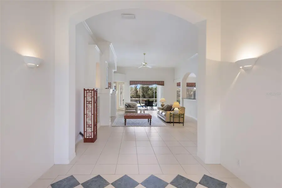 8428 Misty Morning Court, Lakewood Ranch, FL 34202 - #3