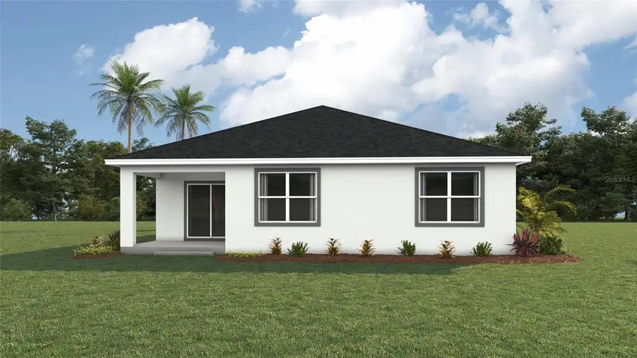 4901 Haines Road N, Saint Petersburg, FL 33714 - #2