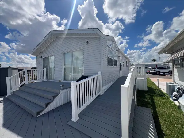 9000 Us Highway 192 #135, CLERMONT, FL 34714