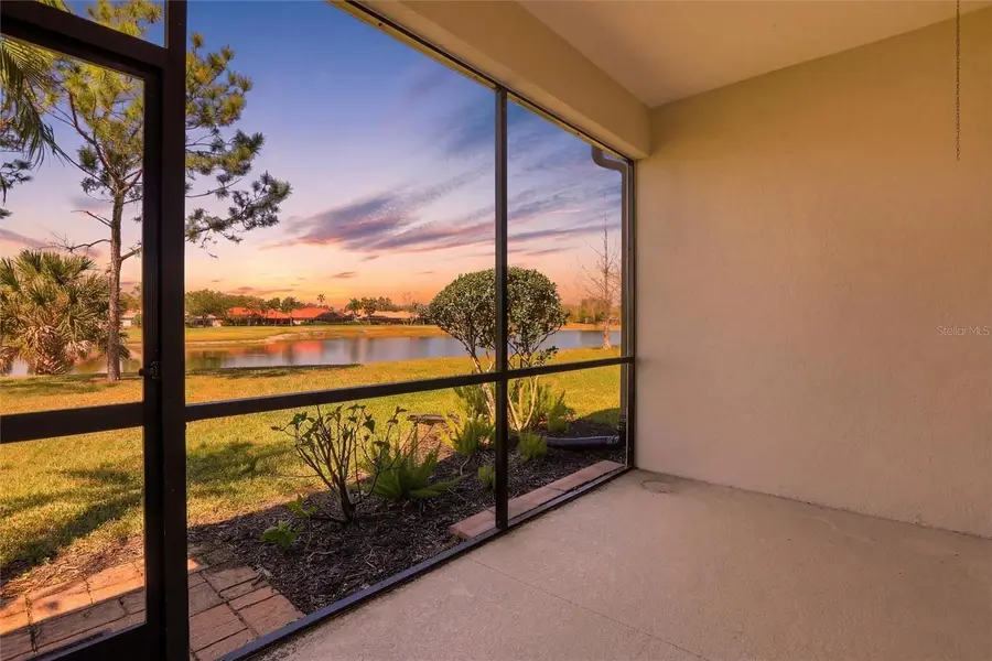 8142 Miramar Way, Lakewood Ranch, FL 34202 - #2