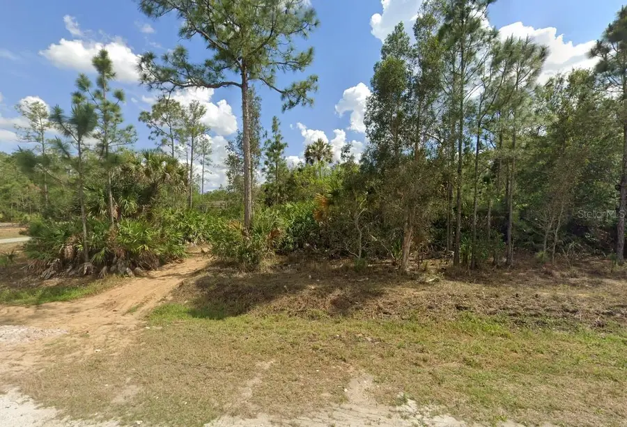 3310 43rd Avenue Ne, Naples, FL 34120 - #2