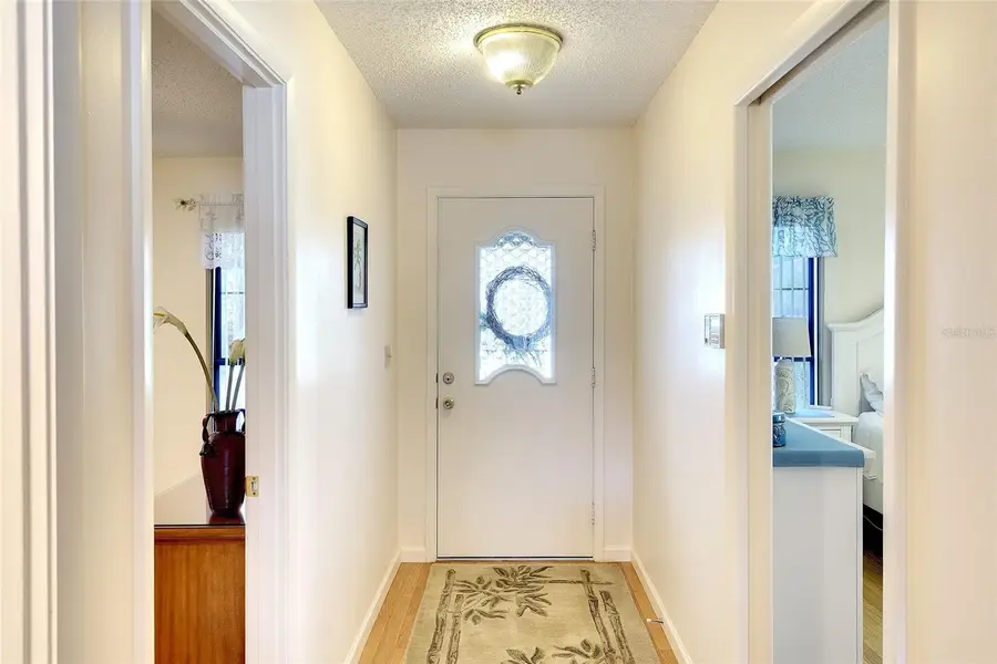 6004 Vivienda Drive #8, Bradenton, FL 34207 - #2