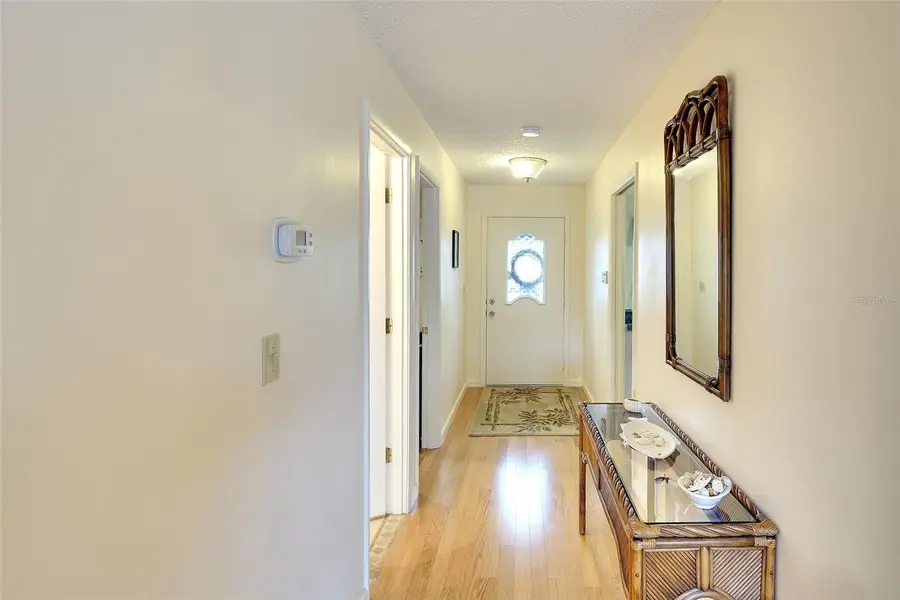 6004 Vivienda Drive #8, Bradenton, FL 34207 - #3