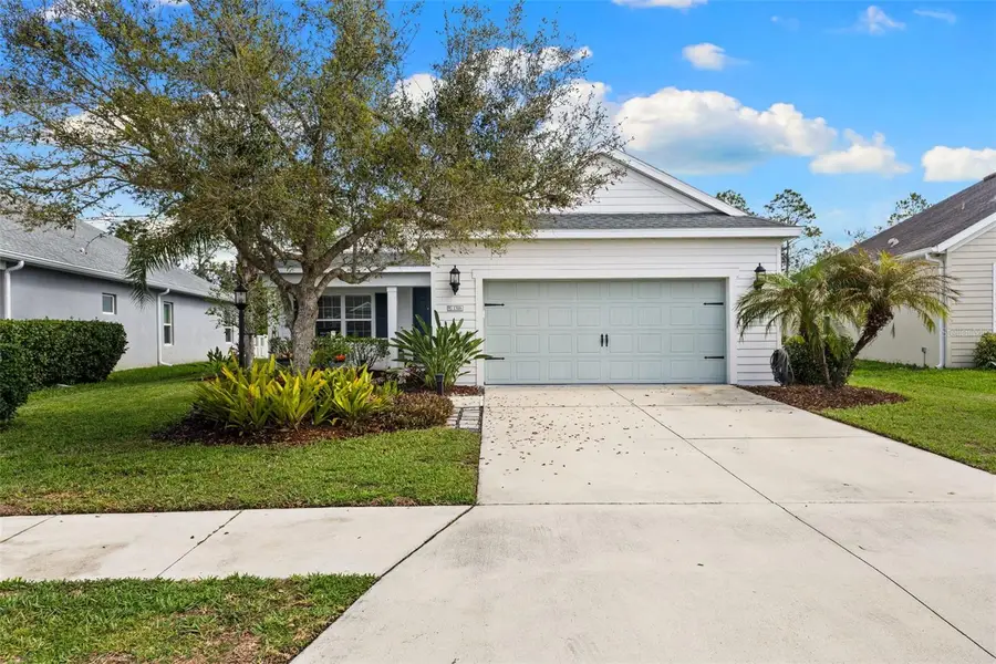 1316 Thornbury Drive, Parrish, FL 34219 - #3