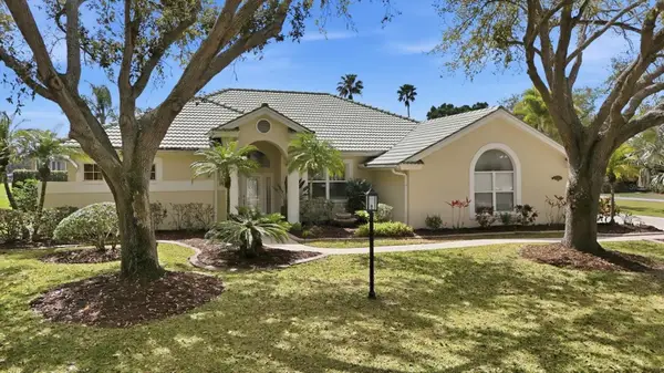 7160 N Serenoa Drive, SARASOTA, FL 34241