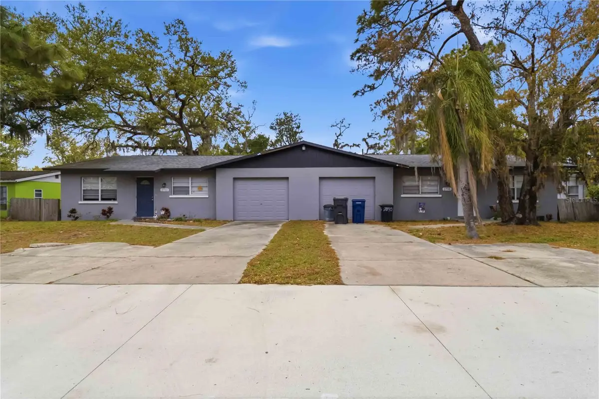2710 5th Street E, Bradenton, FL 34208 - #1