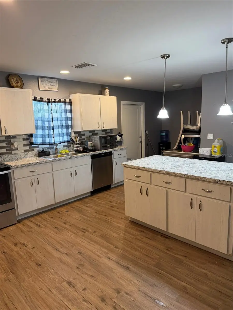 1224 SE Carnahan Avenue, Arcadia, FL 34266 - #2