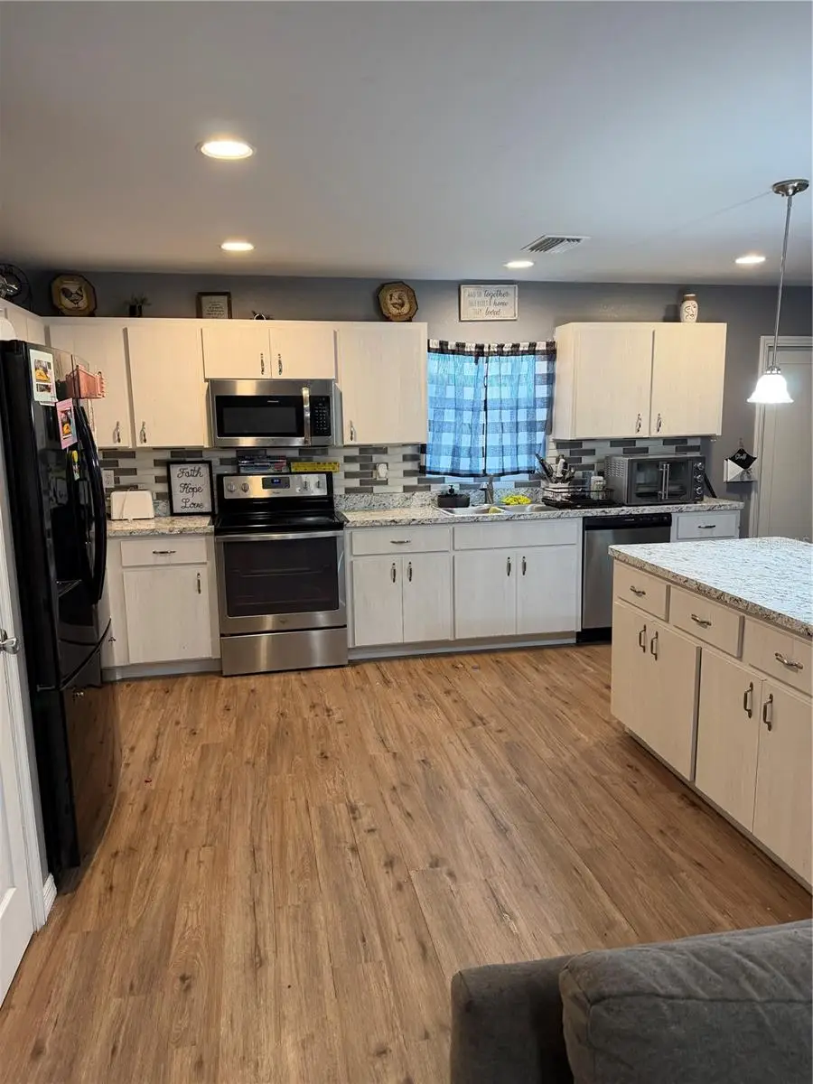 1224 SE Carnahan Avenue, Arcadia, FL 34266 - #3