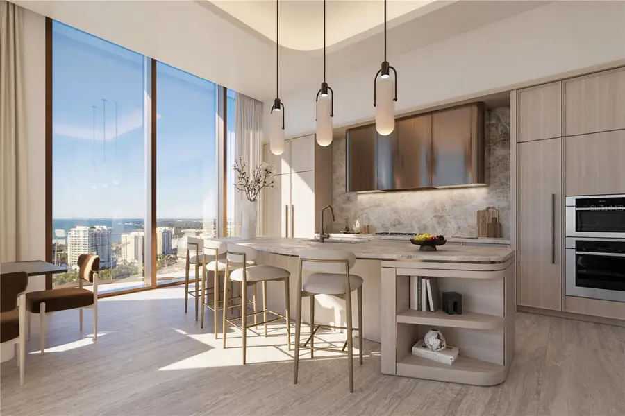 1390 Main Street #1505, Sarasota, FL 34236 - #2