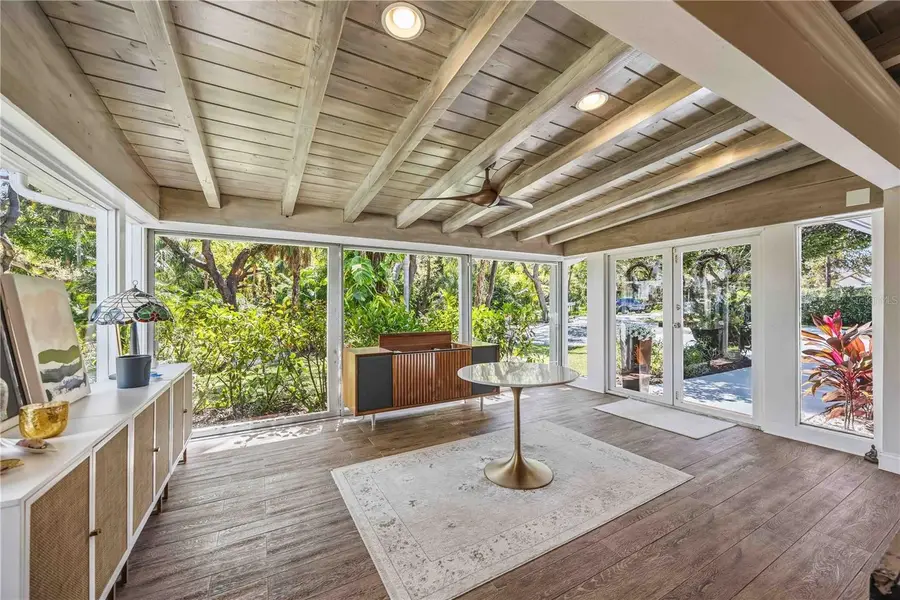 2381 Florinda Street, Sarasota, FL 34231 - #3