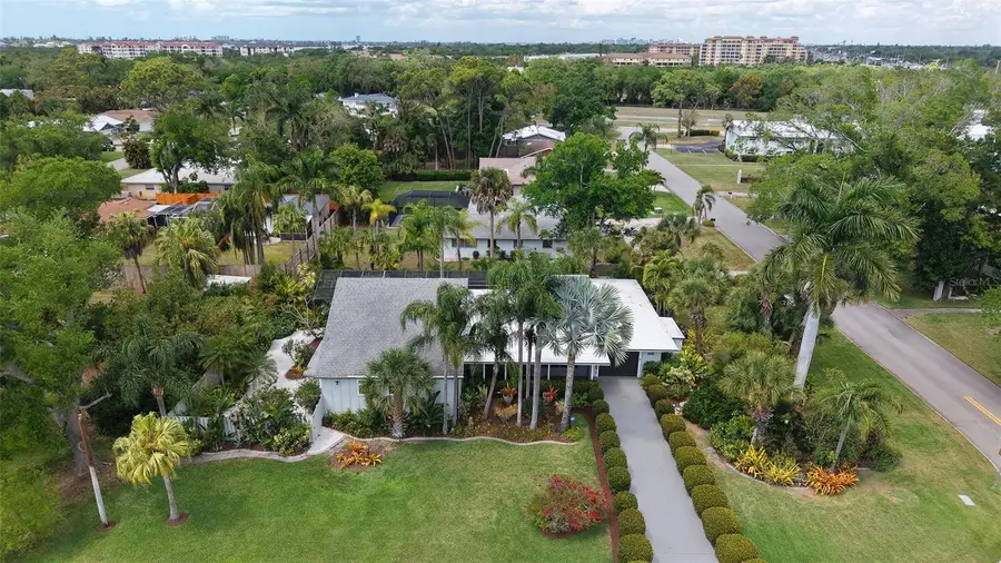 1855 Sherwood Street, Sarasota, FL 34231 - #3