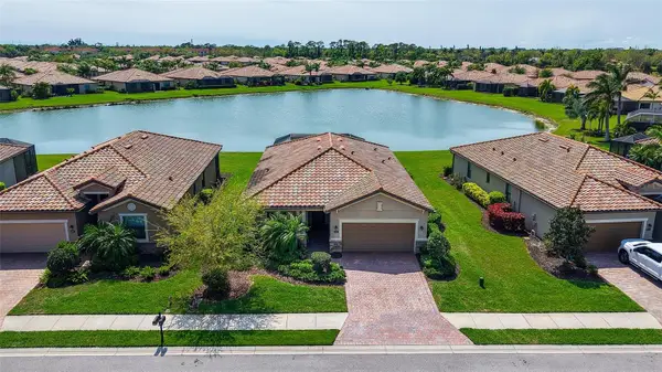 6517 Willowshire Way, BRADENTON, FL 34212