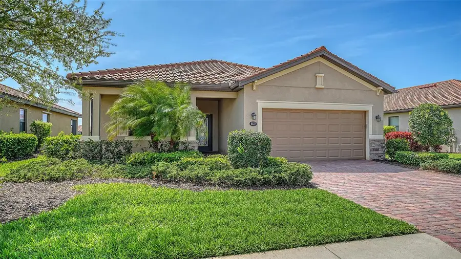 6517 Willowshire Way, Bradenton, FL 34212 - #2