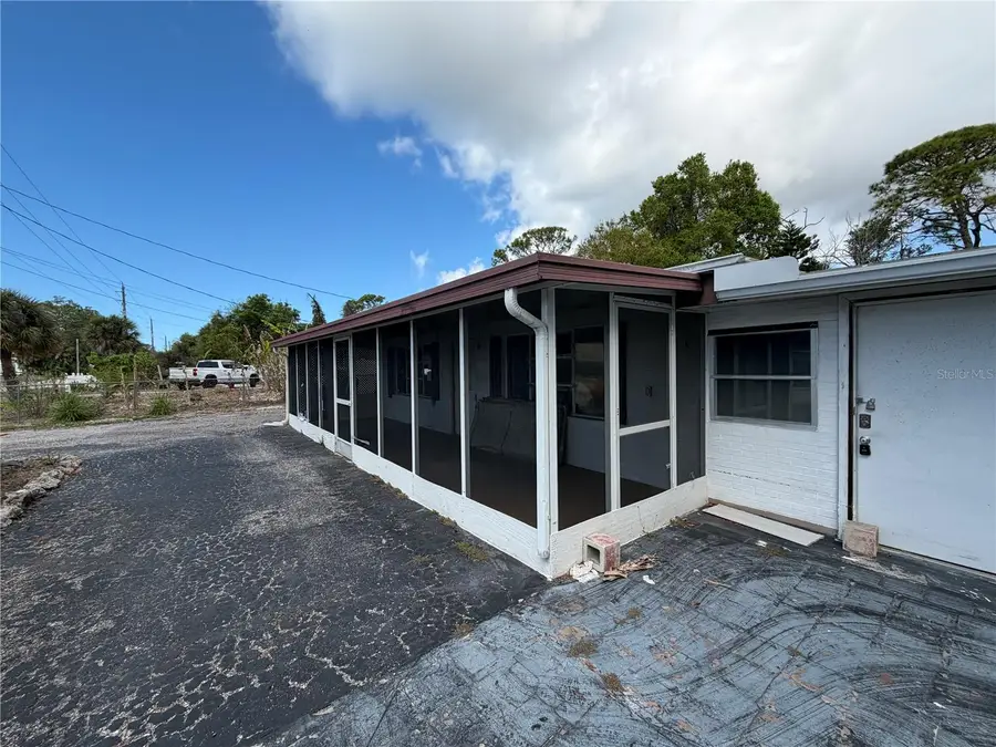 222 W Wentworth Street, Englewood, FL 34223 - #2