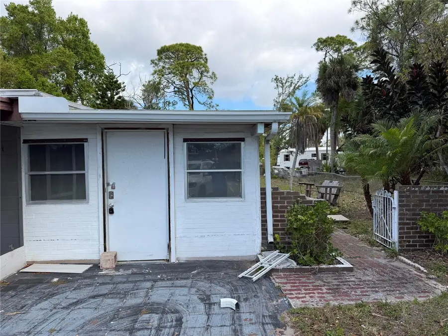 222 W Wentworth Street, Englewood, FL 34223 - #3