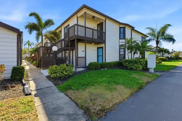 7165 28th Avenue W, BRADENTON, FL 34209