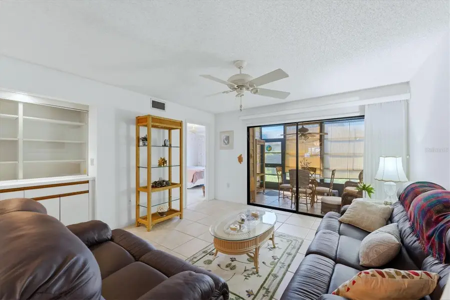 7165 28th Avenue W, Bradenton, FL 34209 - #3