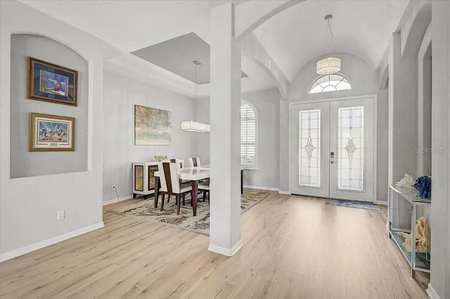 2926 156th Terrace E, Parrish, FL 34219 - #2