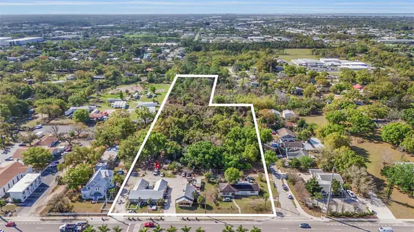 2008 53rd Avenue E, BRADENTON, FL 34203