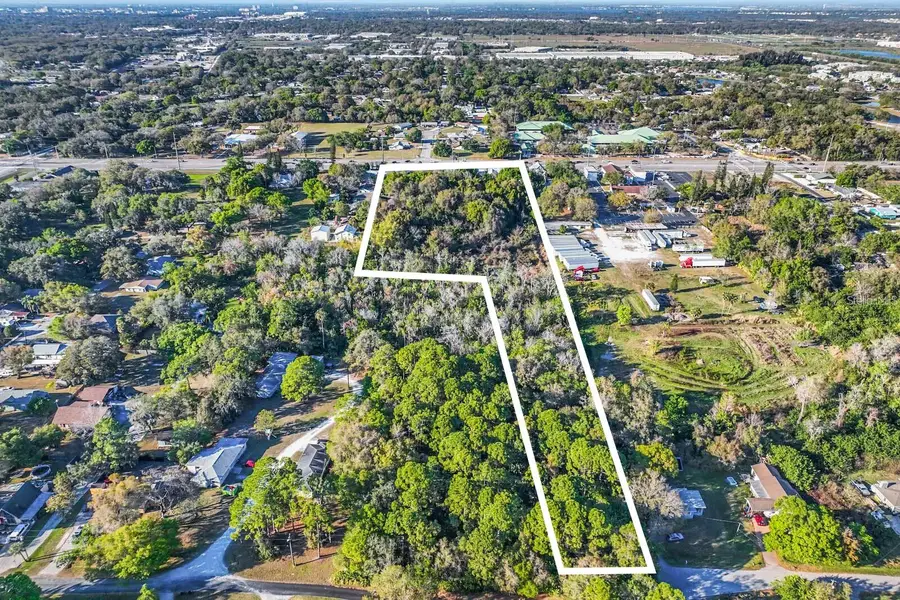 2008 53rd Avenue E, Bradenton, FL 34203 - #2