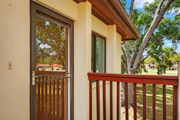 1111 W Faith Circle #2006, BRADENTON, FL 34212