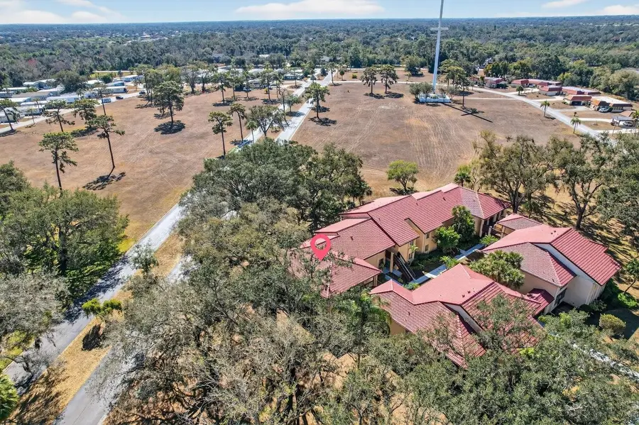 1111 W Faith Circle #2006, Bradenton, FL 34212 - #2