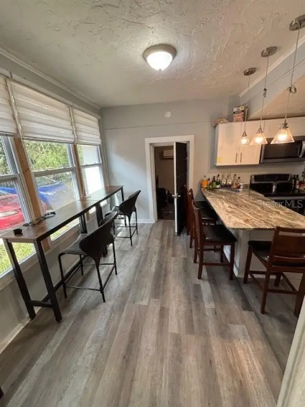 203 NW 25th Street, Gainesville, FL 32607 - #3