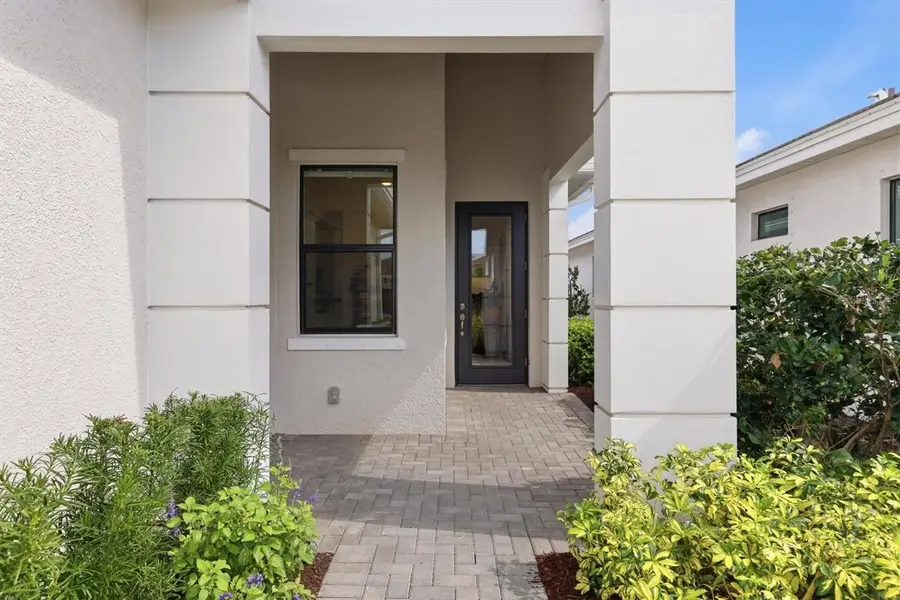 4939 Carova Way, Bradenton, FL 34211 - #3