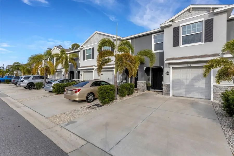 2471 Midnight Pearl Drive, Sarasota, FL 34240 - #3