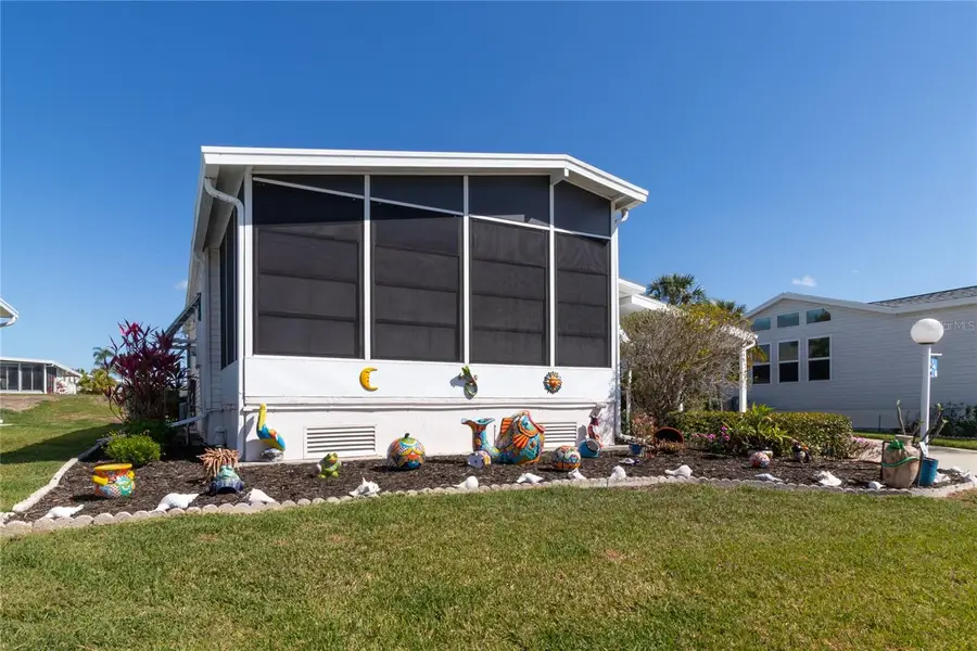 148 Nightingale Circle, Ellenton, FL 34222 - #3