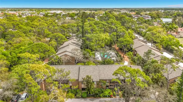 1707 Pelican Cove Road #GL351, SARASOTA, FL 34231