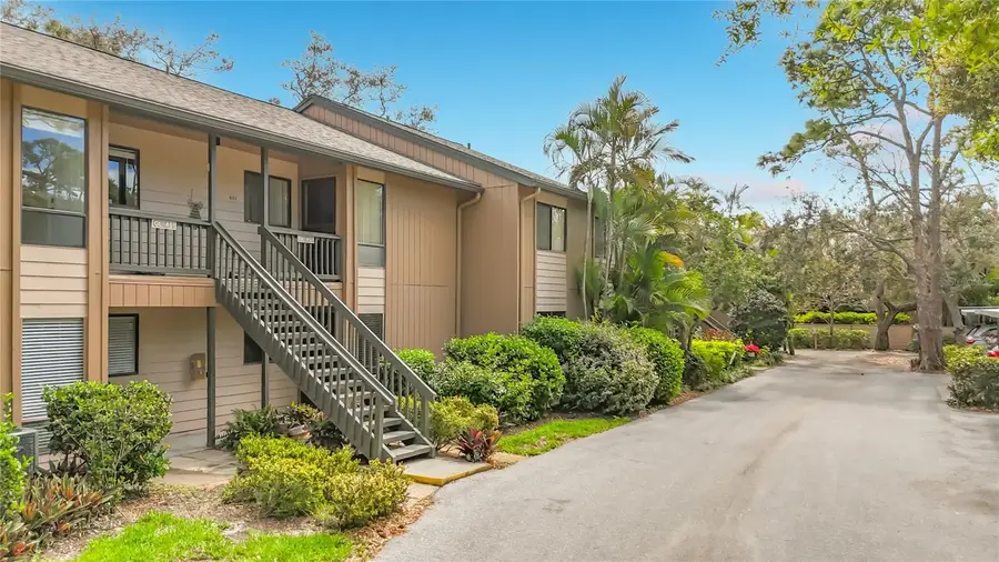 1707 Pelican Cove Road #GL351, Sarasota, FL 34231 - #2