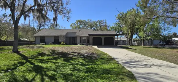 2720 Eastbrook Drive, LAKELAND, FL 33811