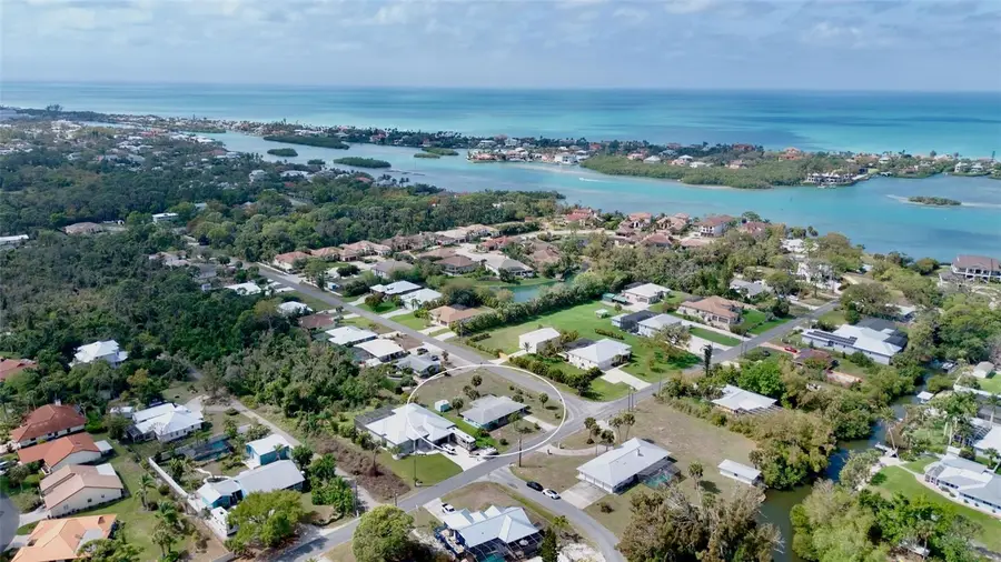 223 Roberts Road, Nokomis, FL 34275 - #2