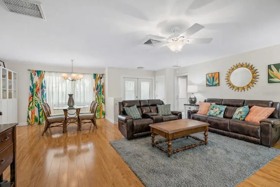 3119 Lockwood Terrace, Sarasota, FL 34231 - #3