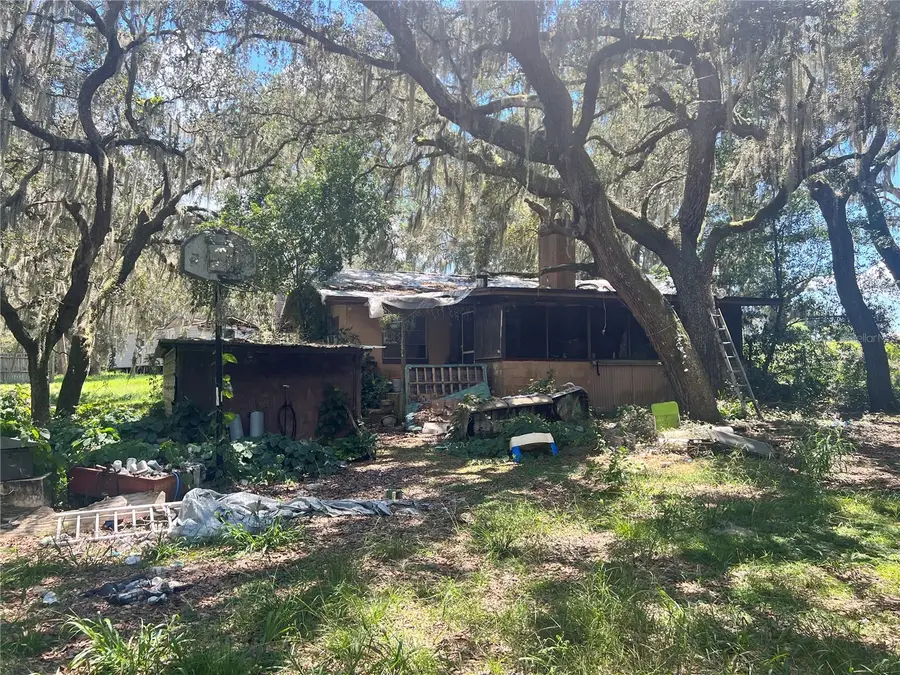 16254 SE 273rd Terrace, Umatilla, FL 32784 - #3